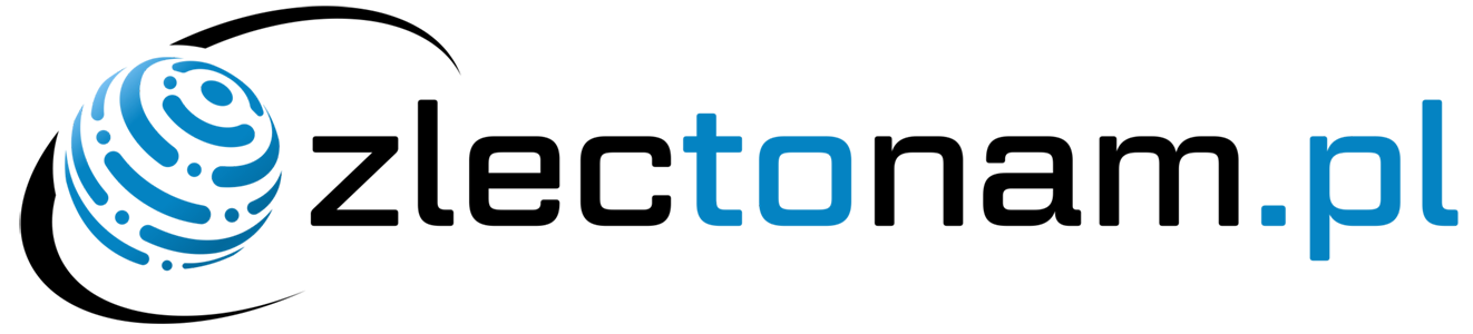 logo_www_retina