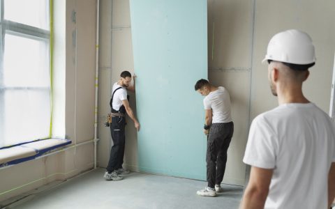 medium-shot-people-working-together