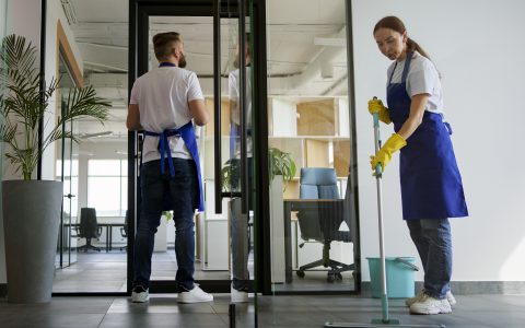 professional-cleaning-service-people-working-together-office